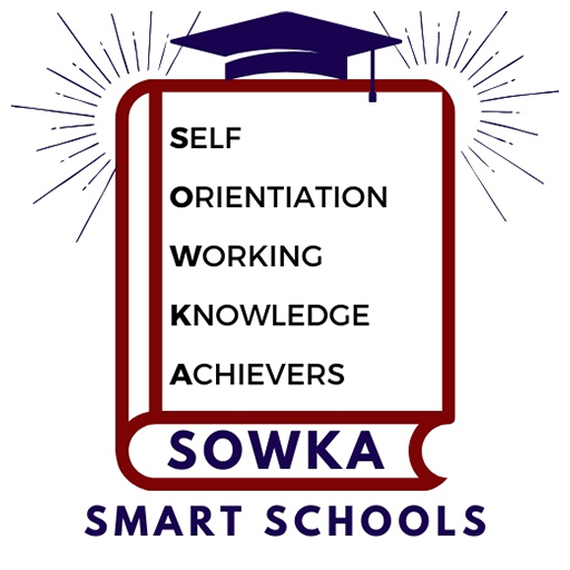 Sowka Smart Schools